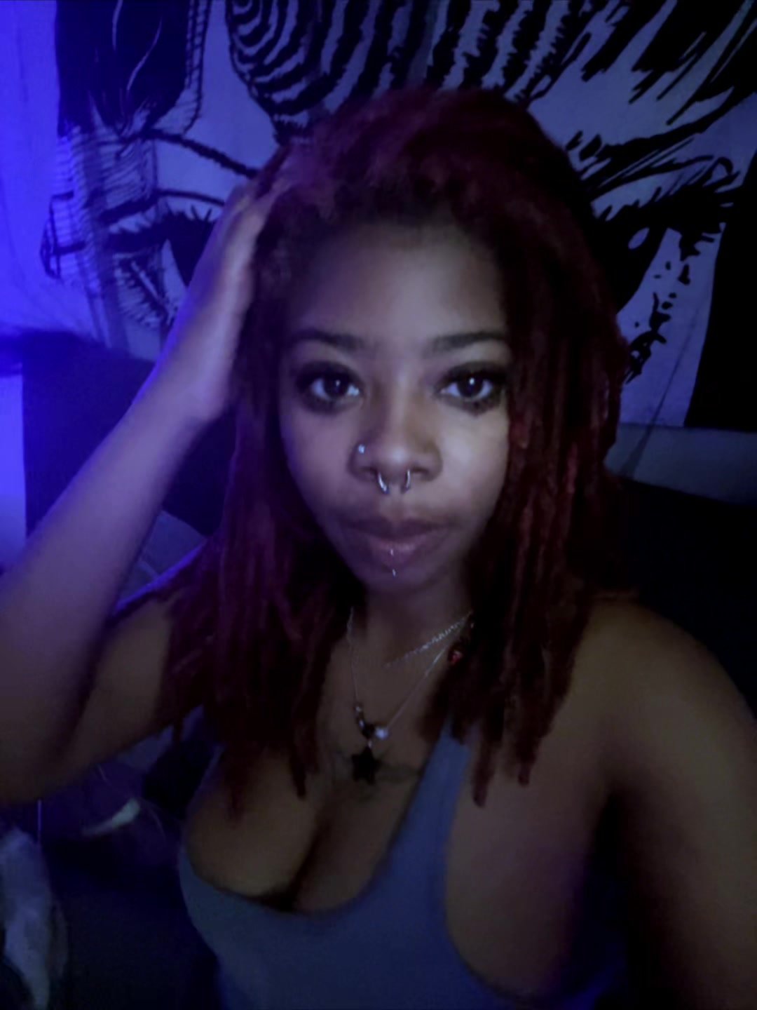@Cyber🌑🕷
