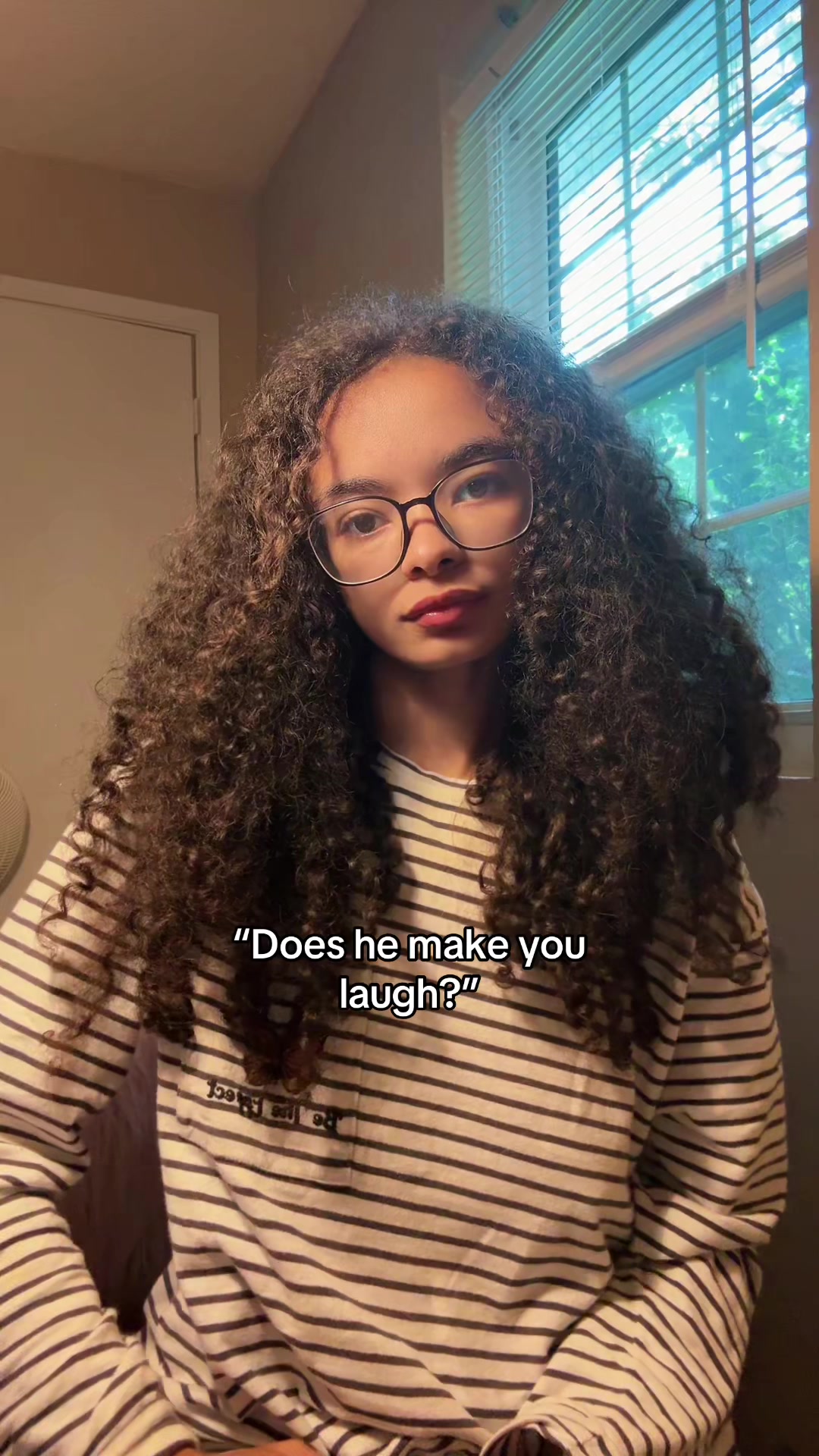 @AquaSponge