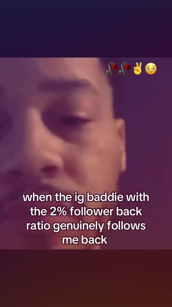 @Lost Content