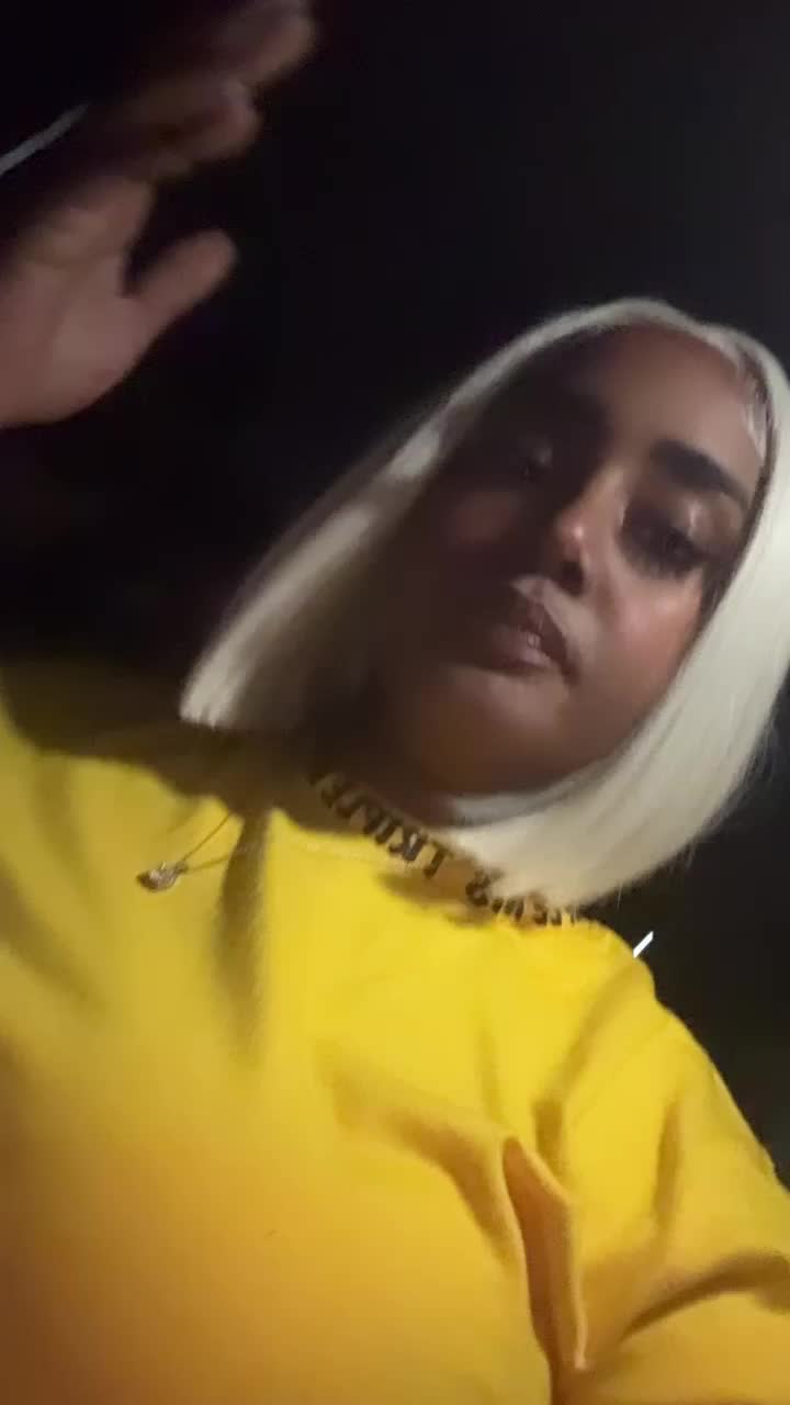 @erinn_snow1