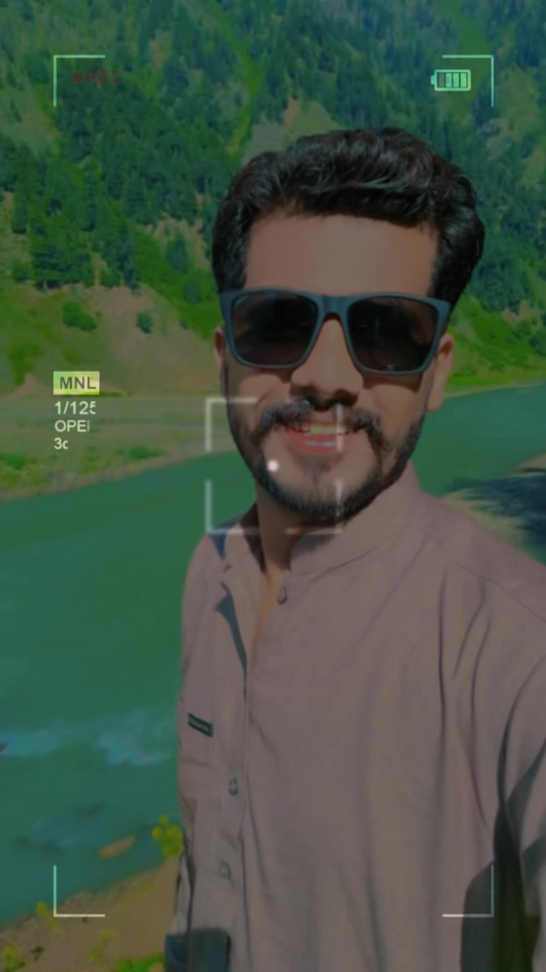 @MianArslan8585