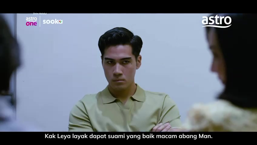 @HarizDreamers