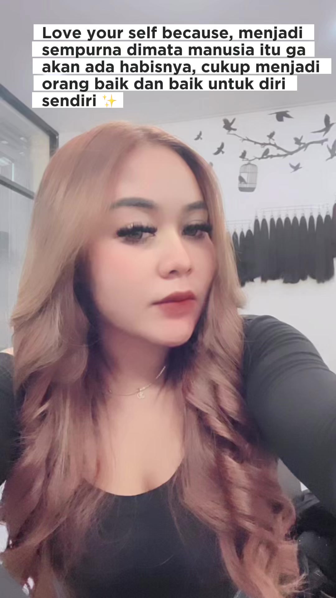 @mamidevia96