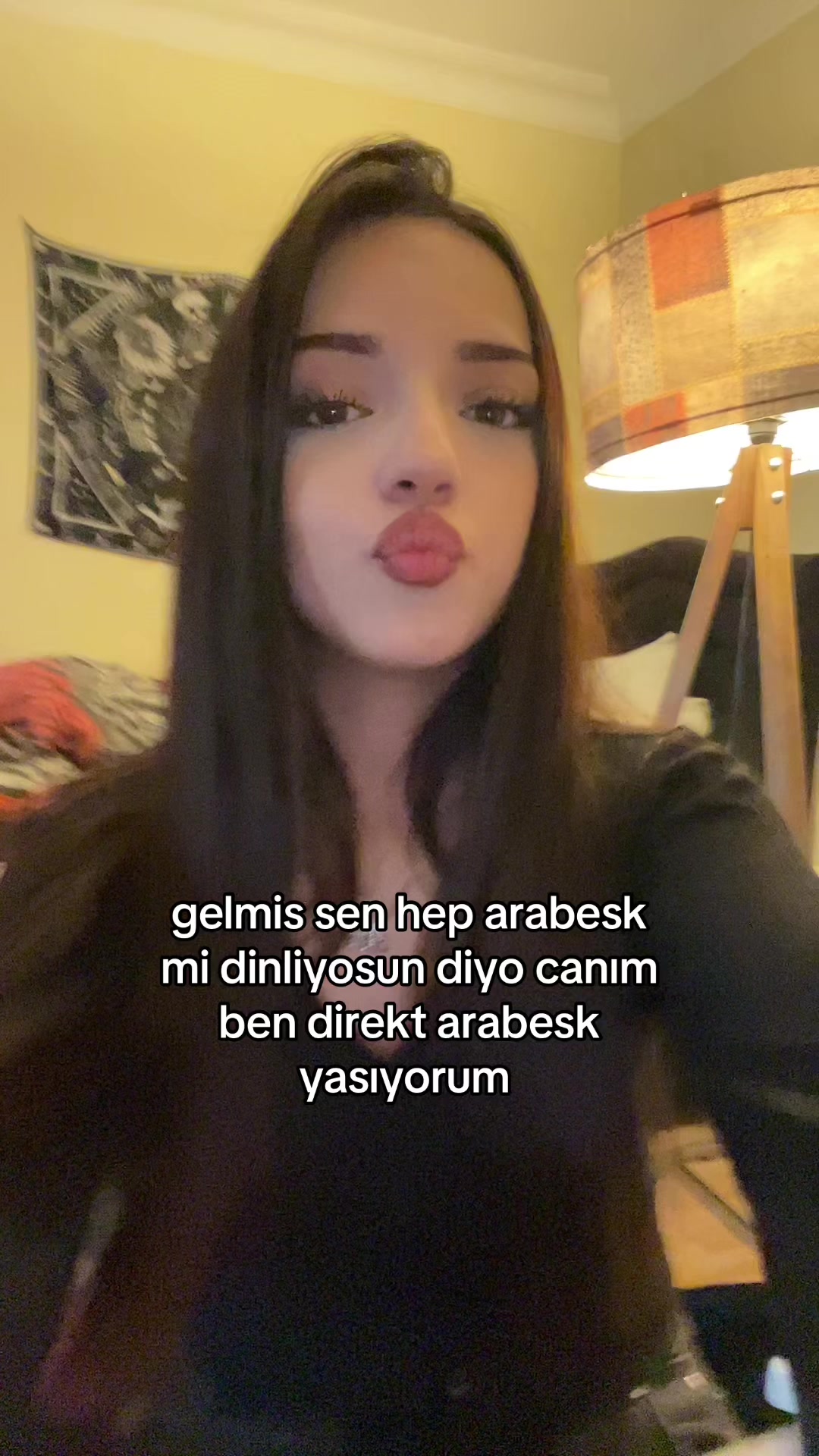 @SY🪩