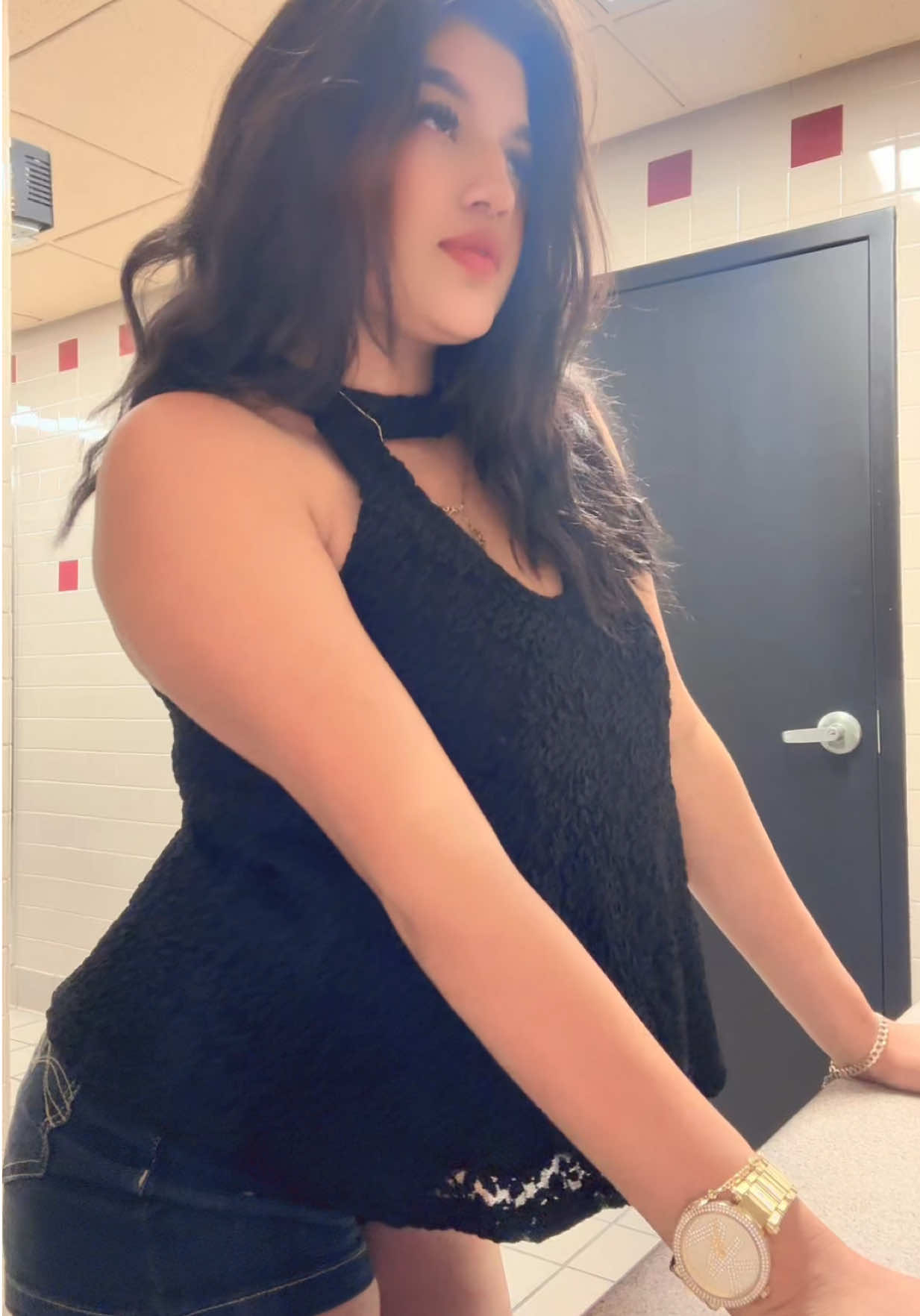 @Gaby 🔥la coqueta 😏🧿