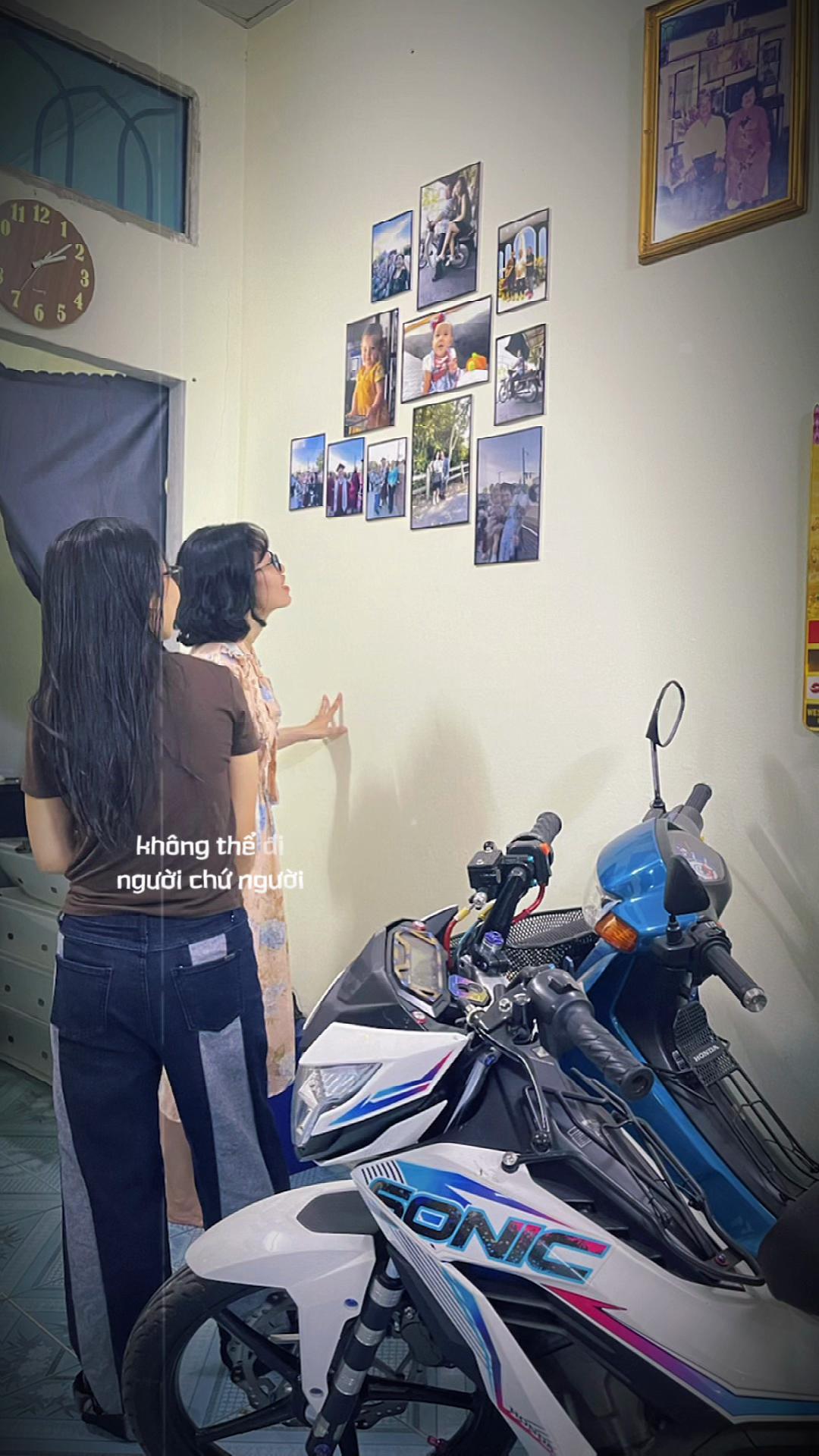 @Lùnracingshop