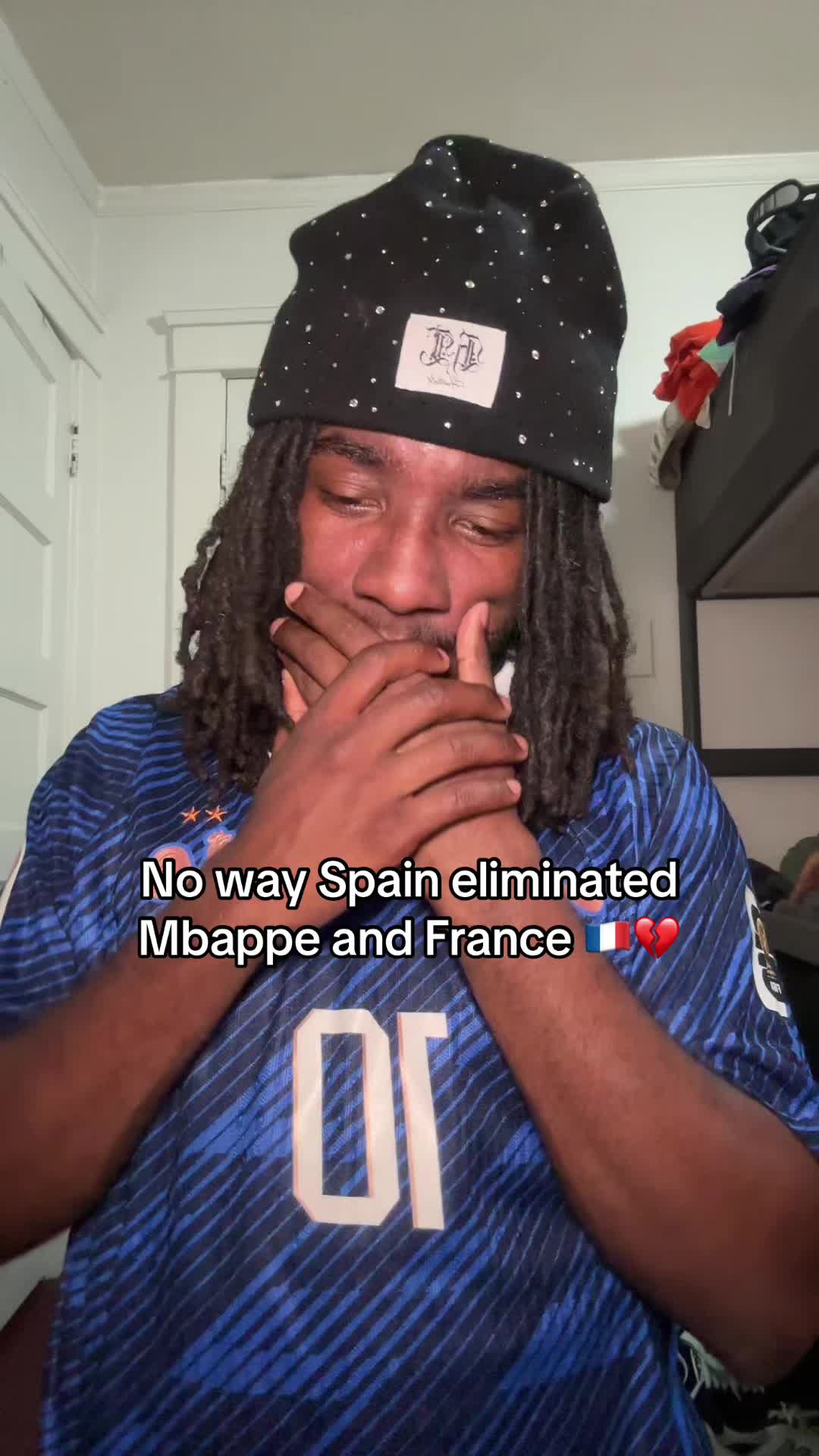@TheRealGD