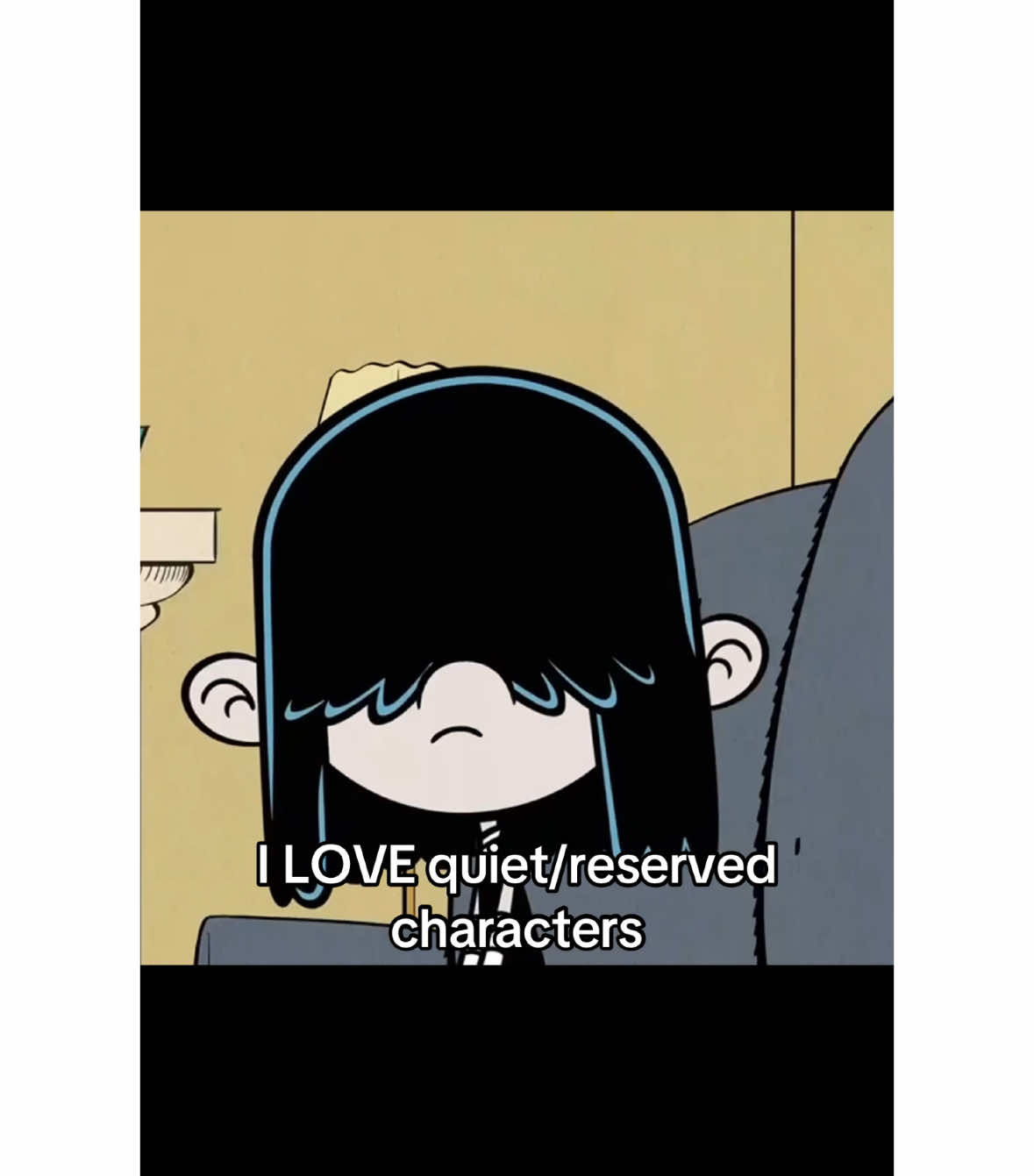 @bibi