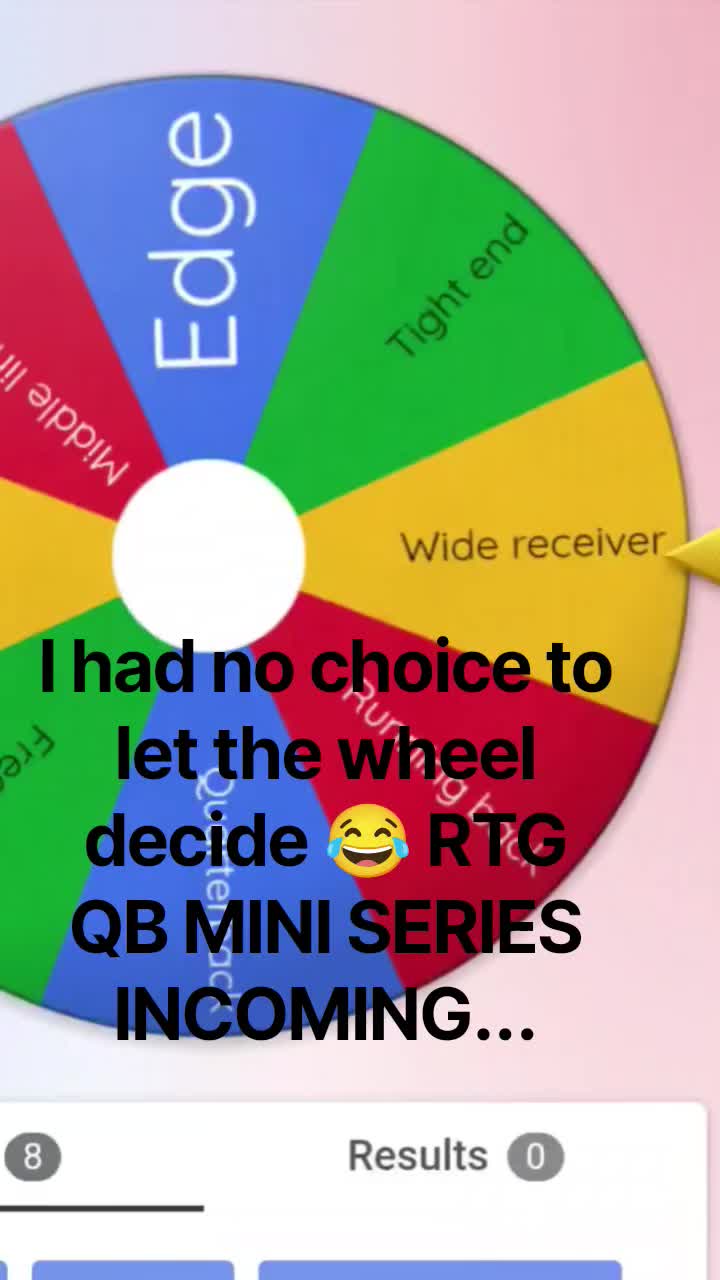 @JUSTBENERDY1989