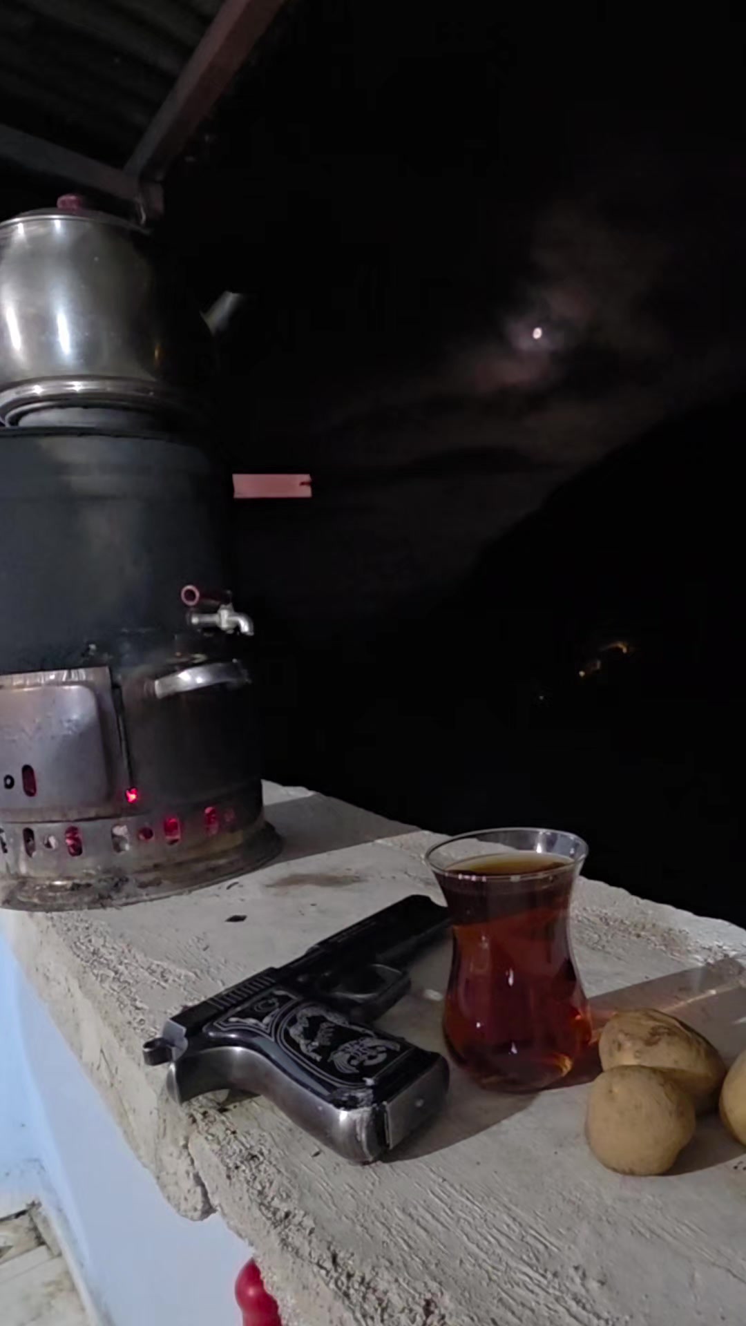 @Hamza Yıldız 3408