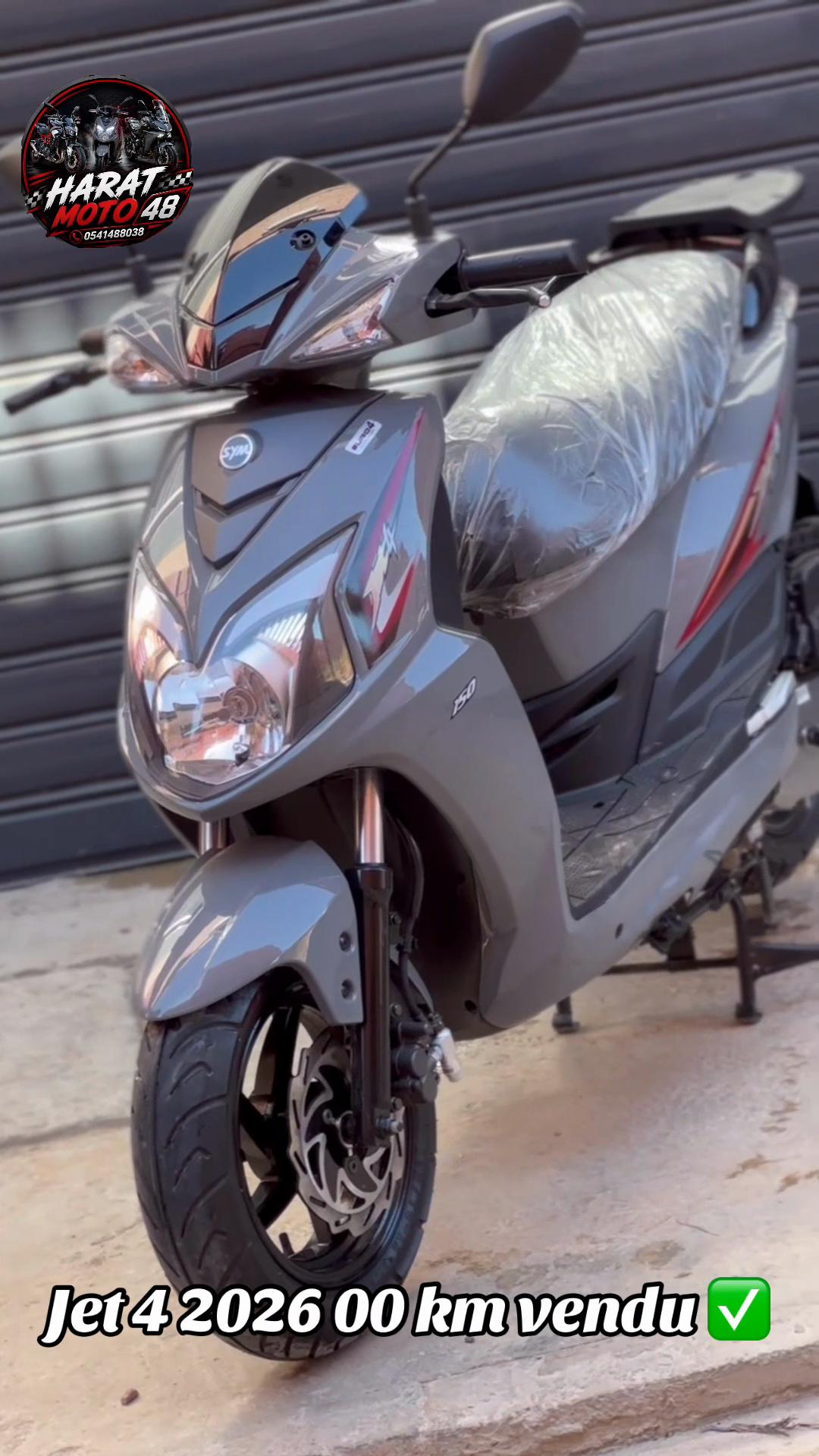 @harat_moto