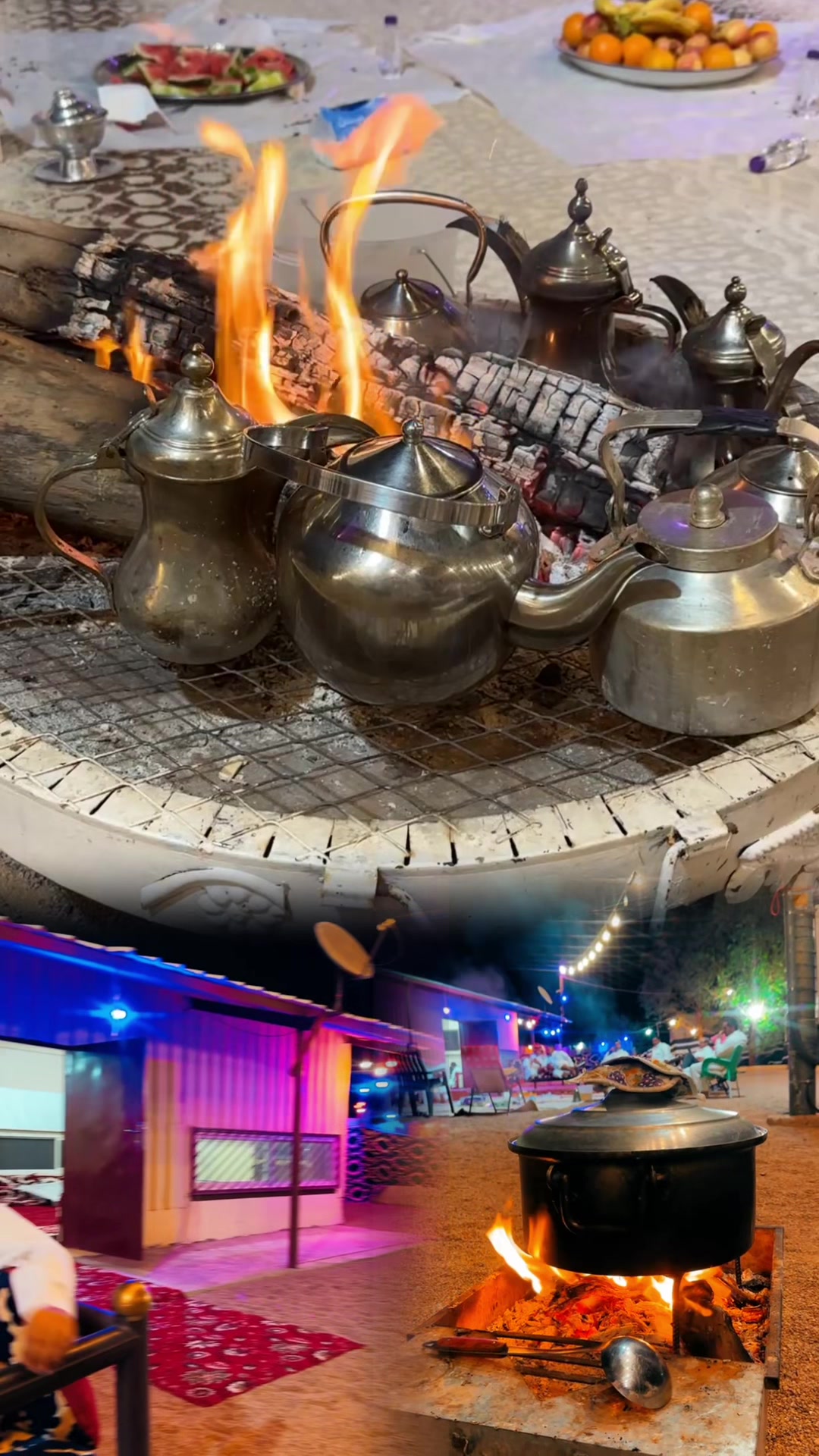 @حـ♥̨̥̬̩مـ♥̨̥̬̩ود