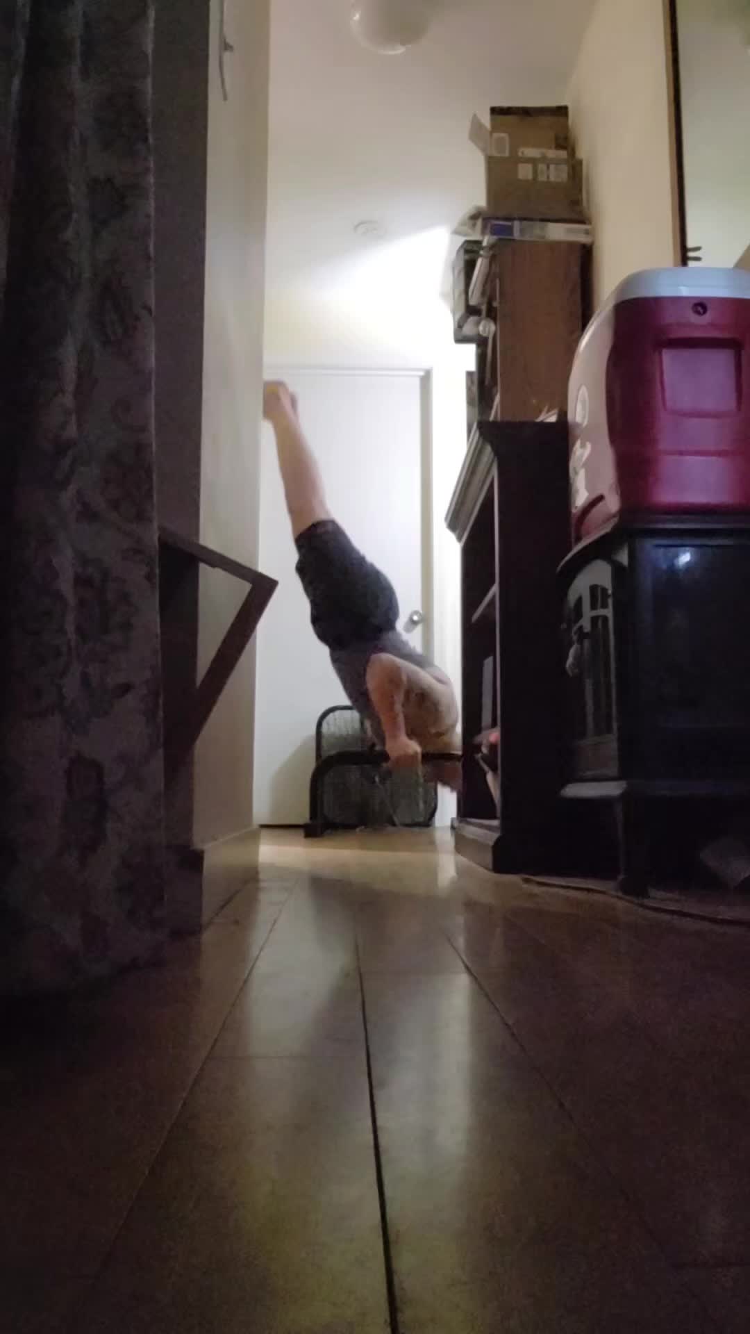 @alexanderofthewoods
