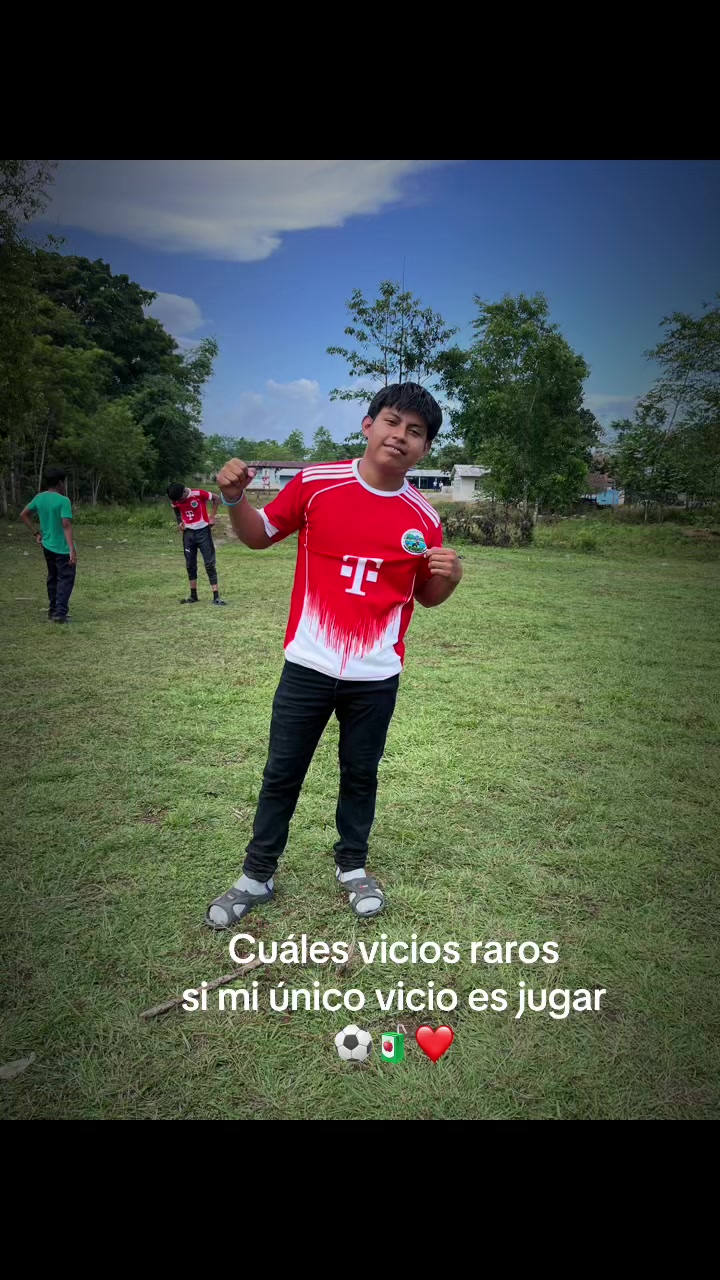 @Arturo Gt 🙈😉