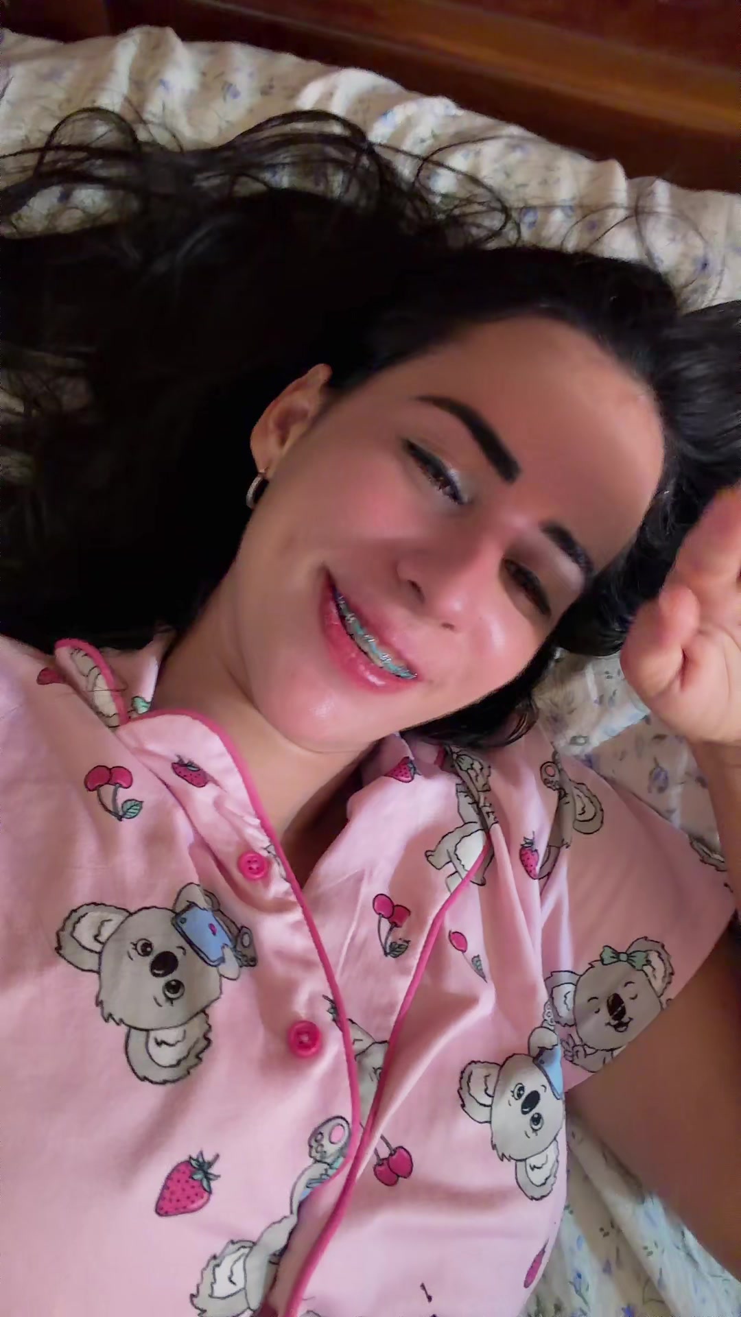 @Enma Martinez