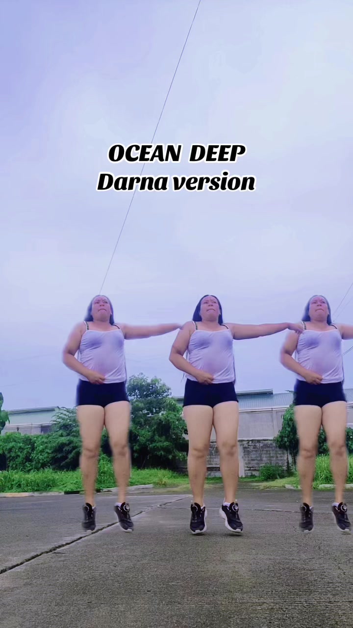 @Danztik_Neliereyes_twmft