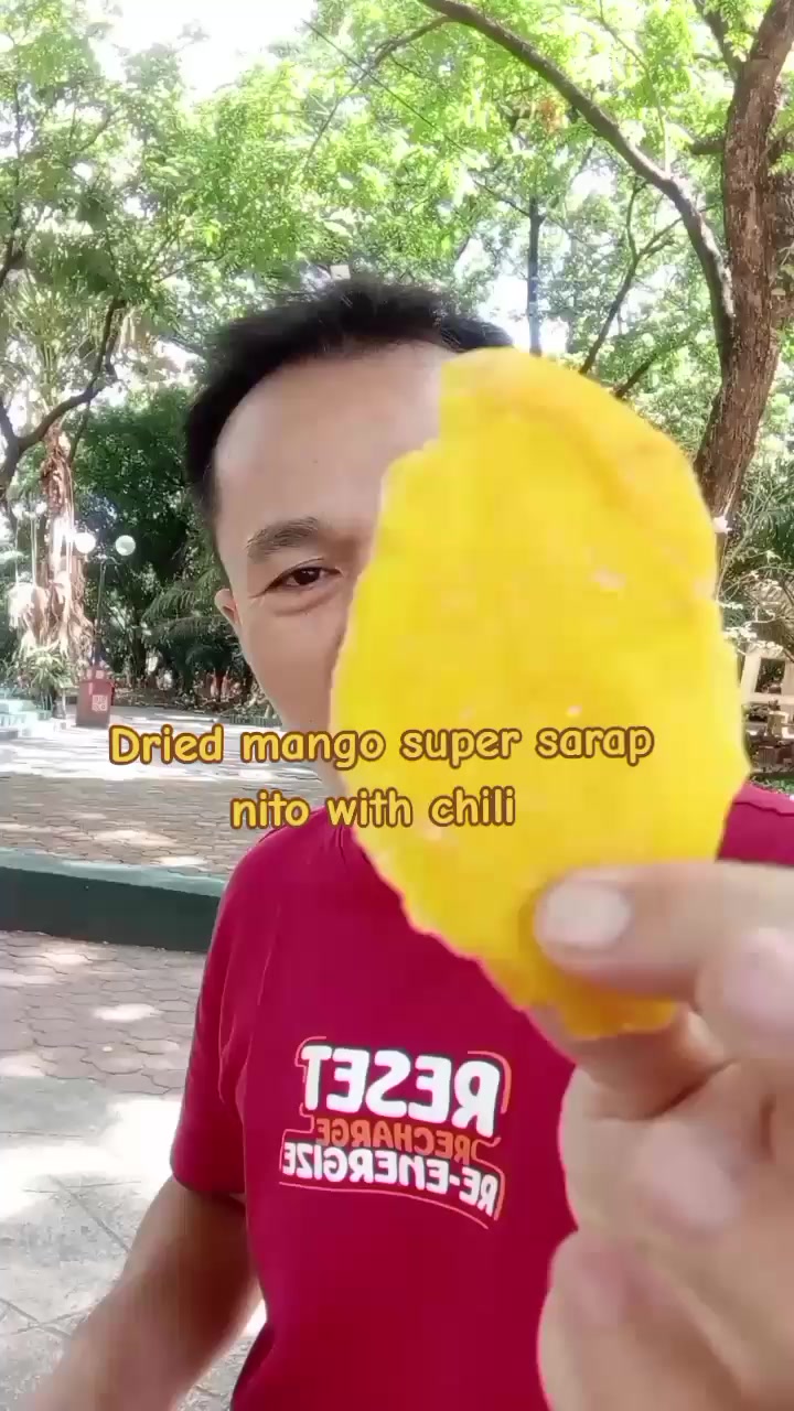 @_edwin