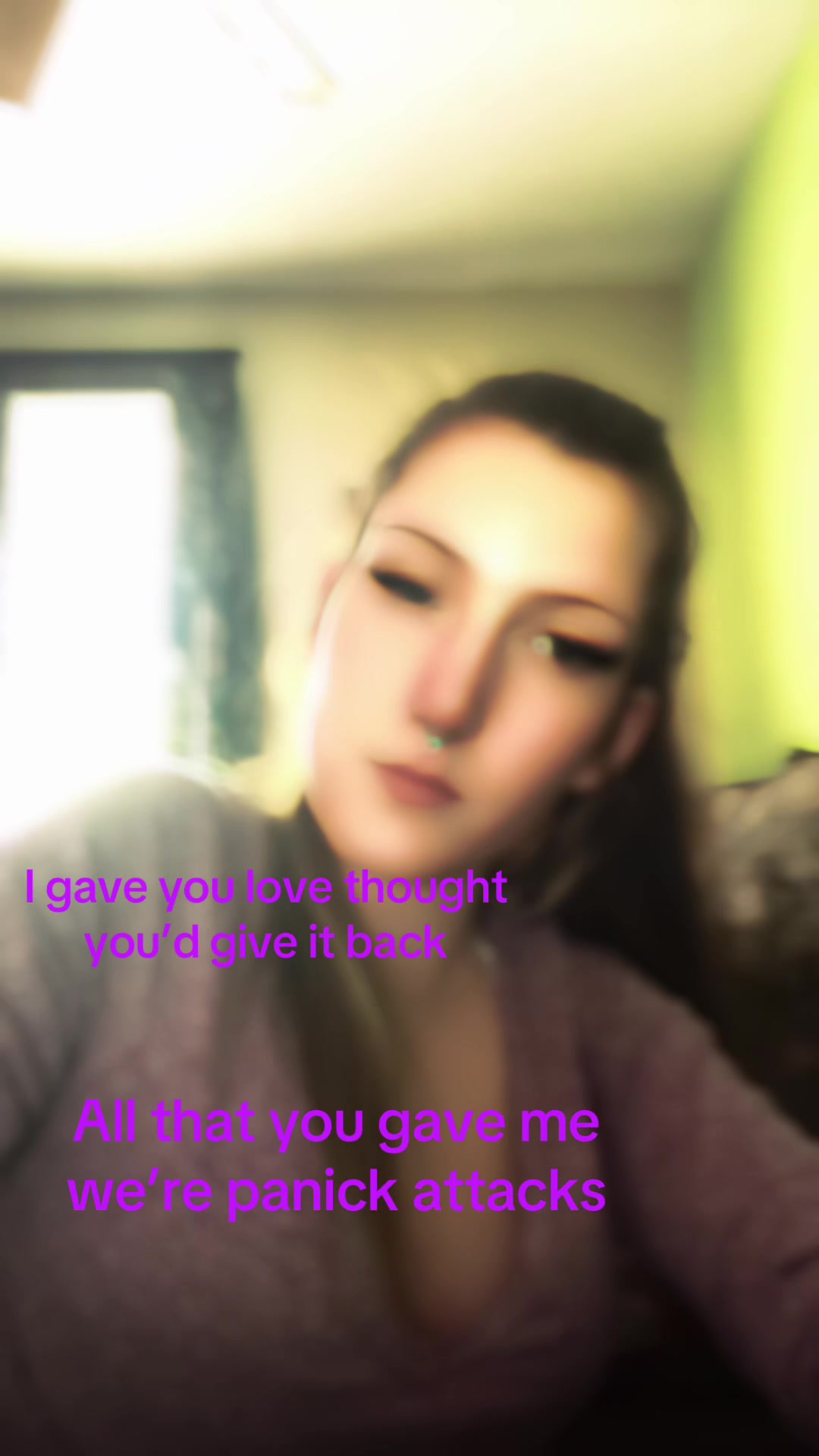 @mamasss200