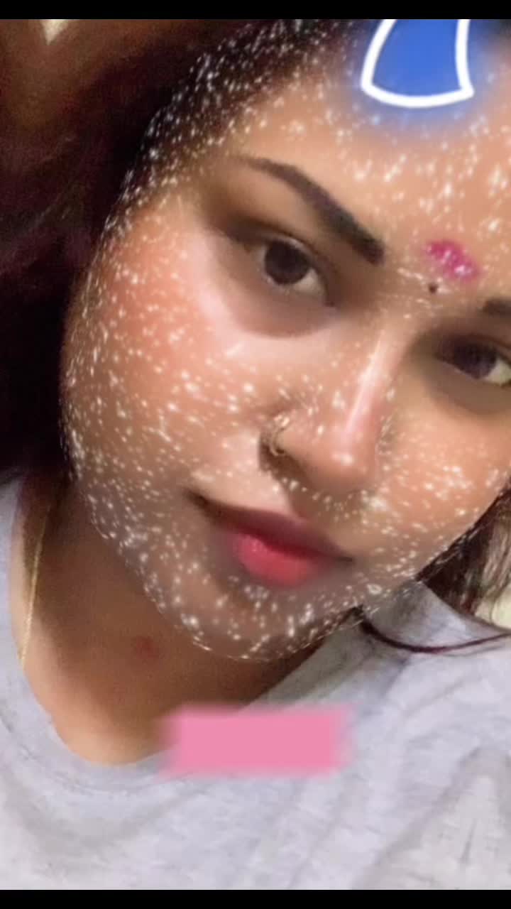 @๐ ๐ ๐ ๐ฅ ๐ ๐ป