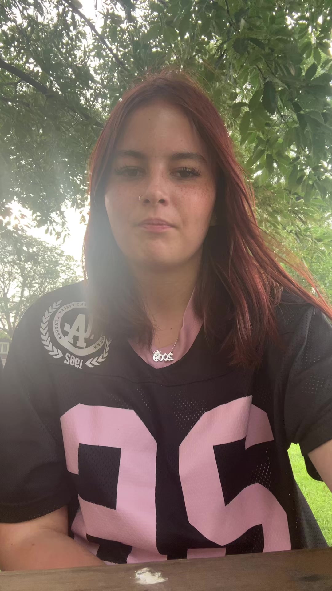 @Kortney❤️😍😘🥰🔥🎀😎