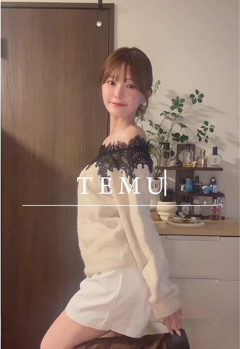 @さかもちあやか