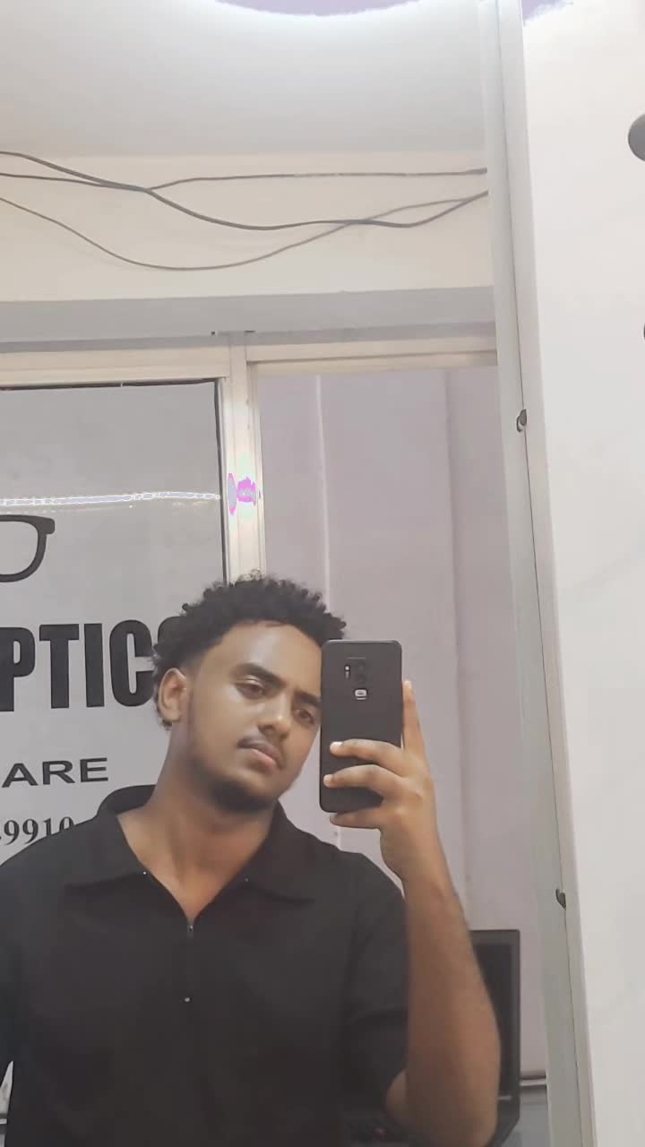 @Yabets