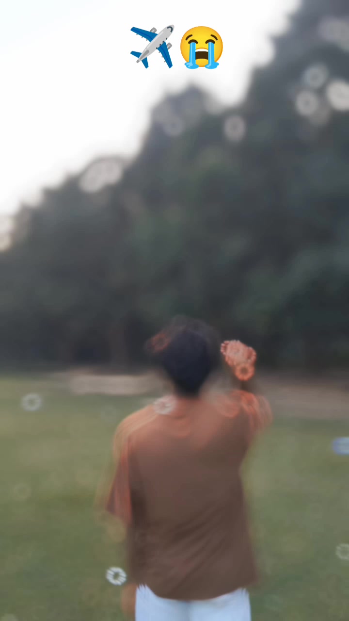@rahul mahato