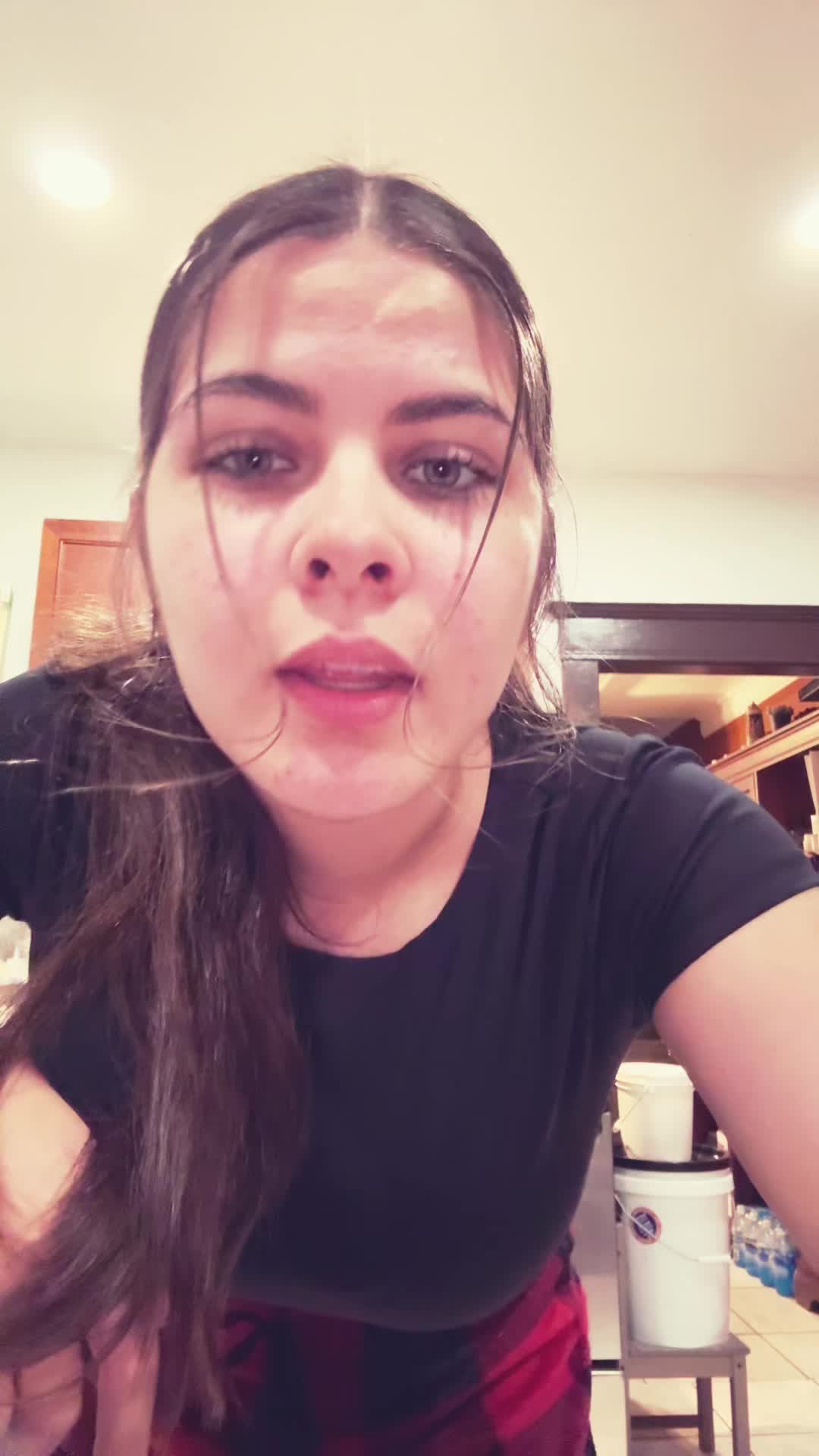 @3s.Guzman