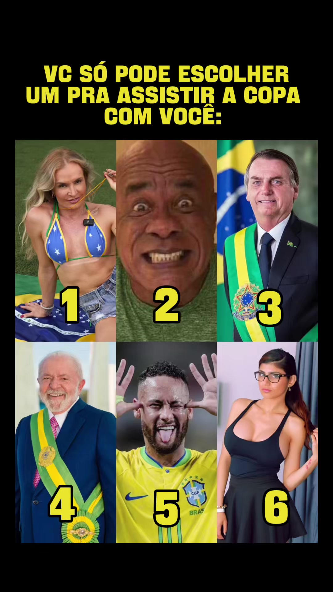 @Fabi Drumond