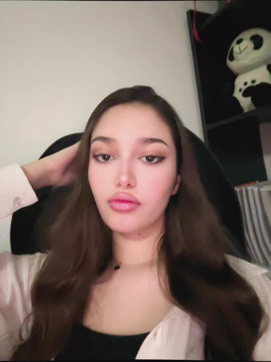@nazi_555