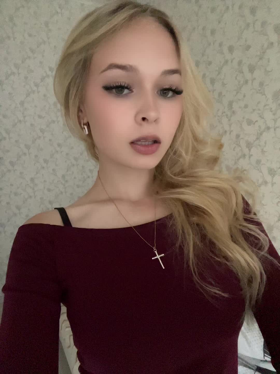 @Ваша Рудый 🫦