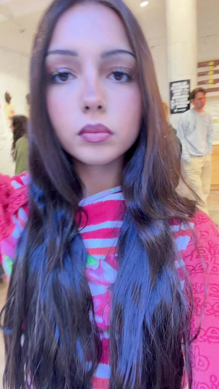 @ona