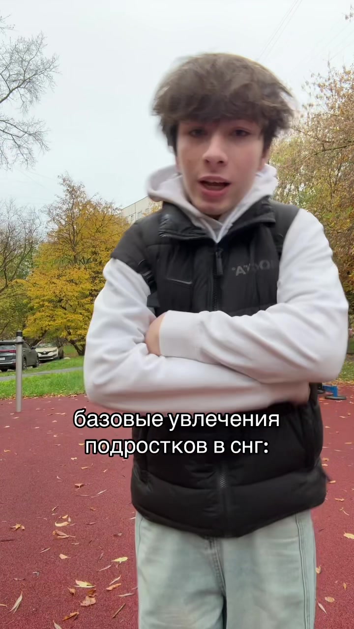 @тгк-просто кайзи