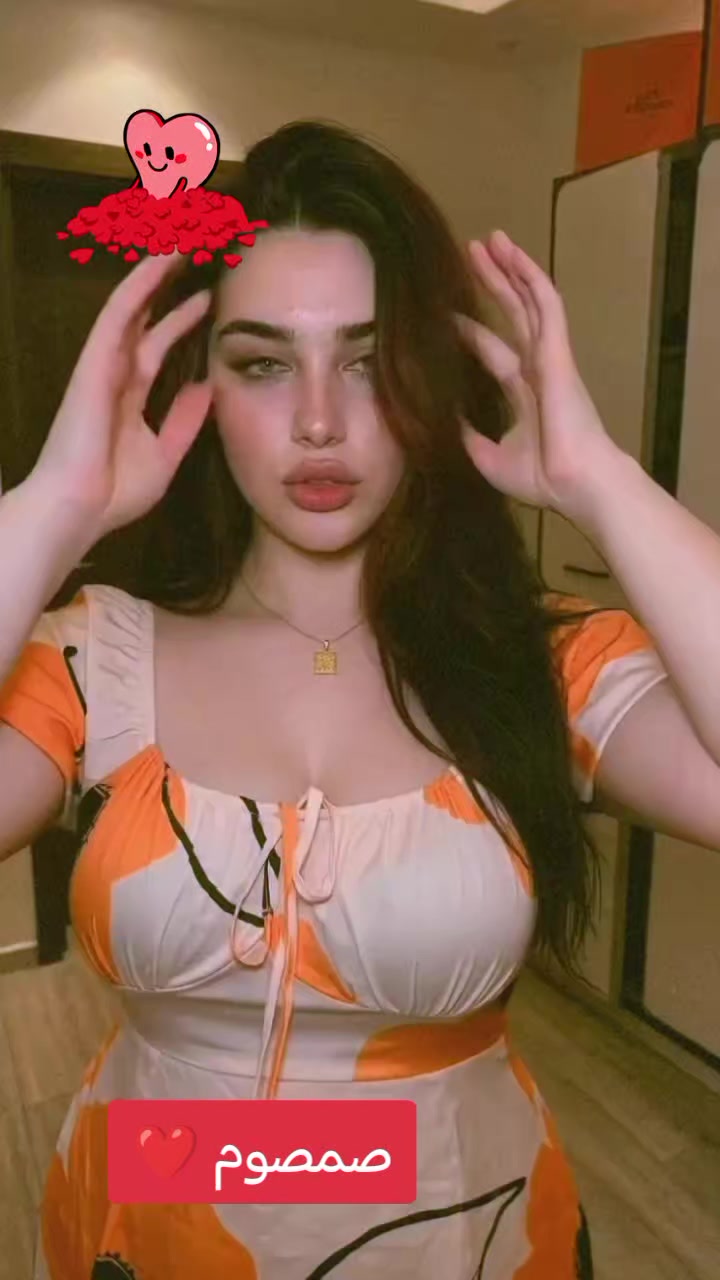 @user65974341260