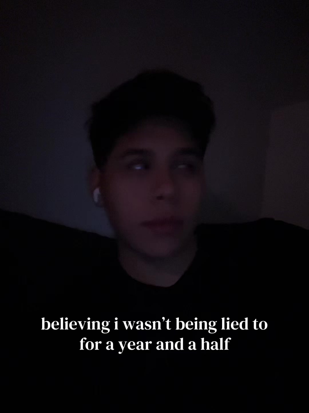 @ashtxn