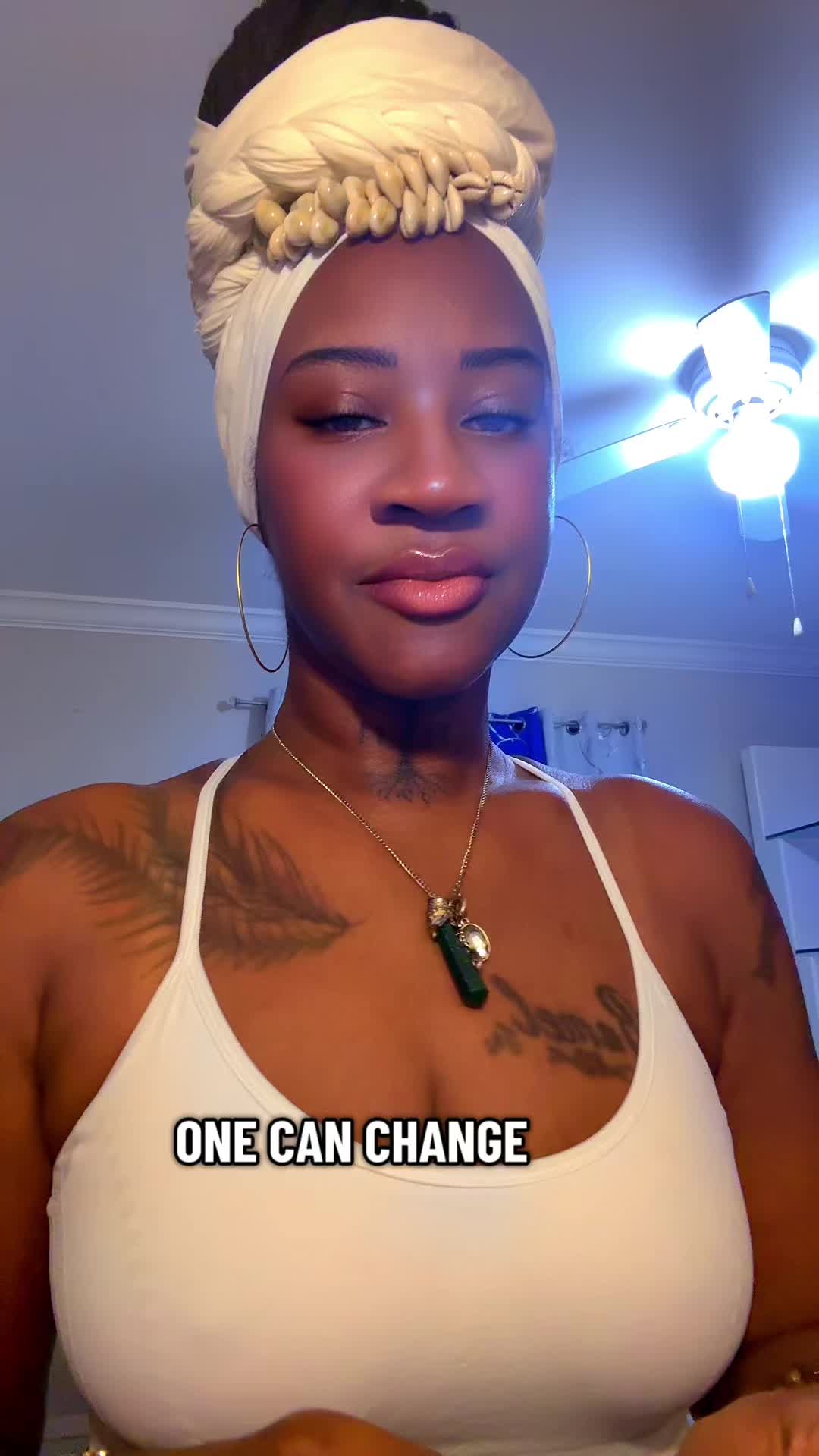 @Reborn Empress