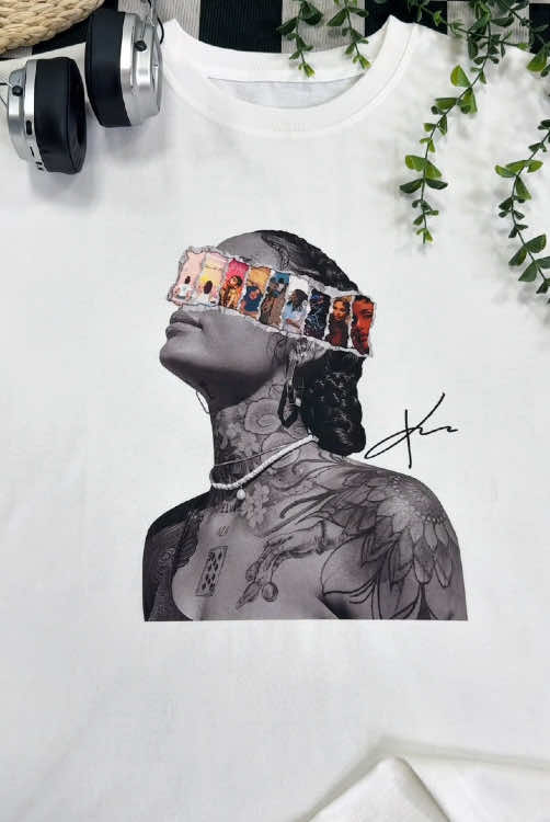 @MovieShopTee
