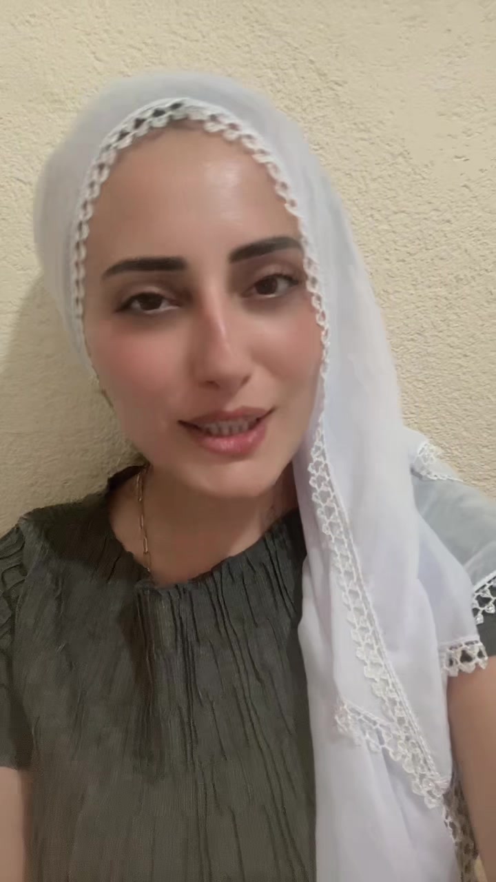 @papatya35366