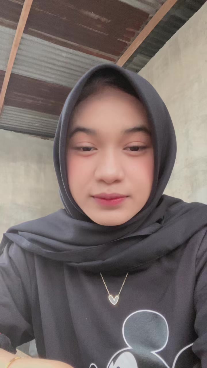 @aull4