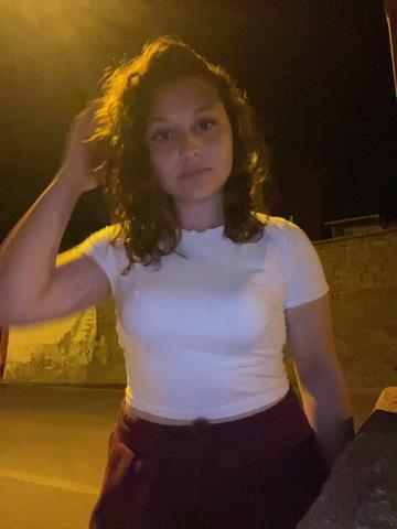 @ZEHRA