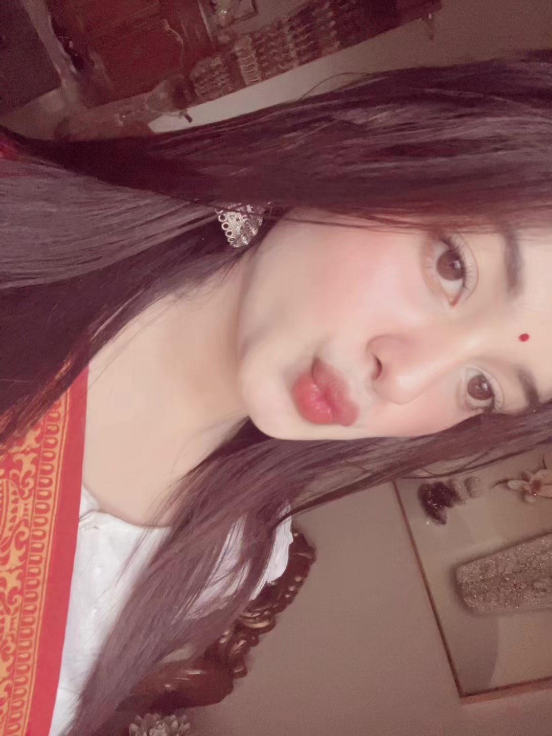 @তানহা??