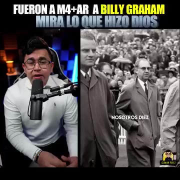 @Esteban Sirio