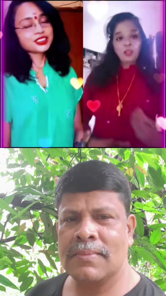 @JALEEL PORUR