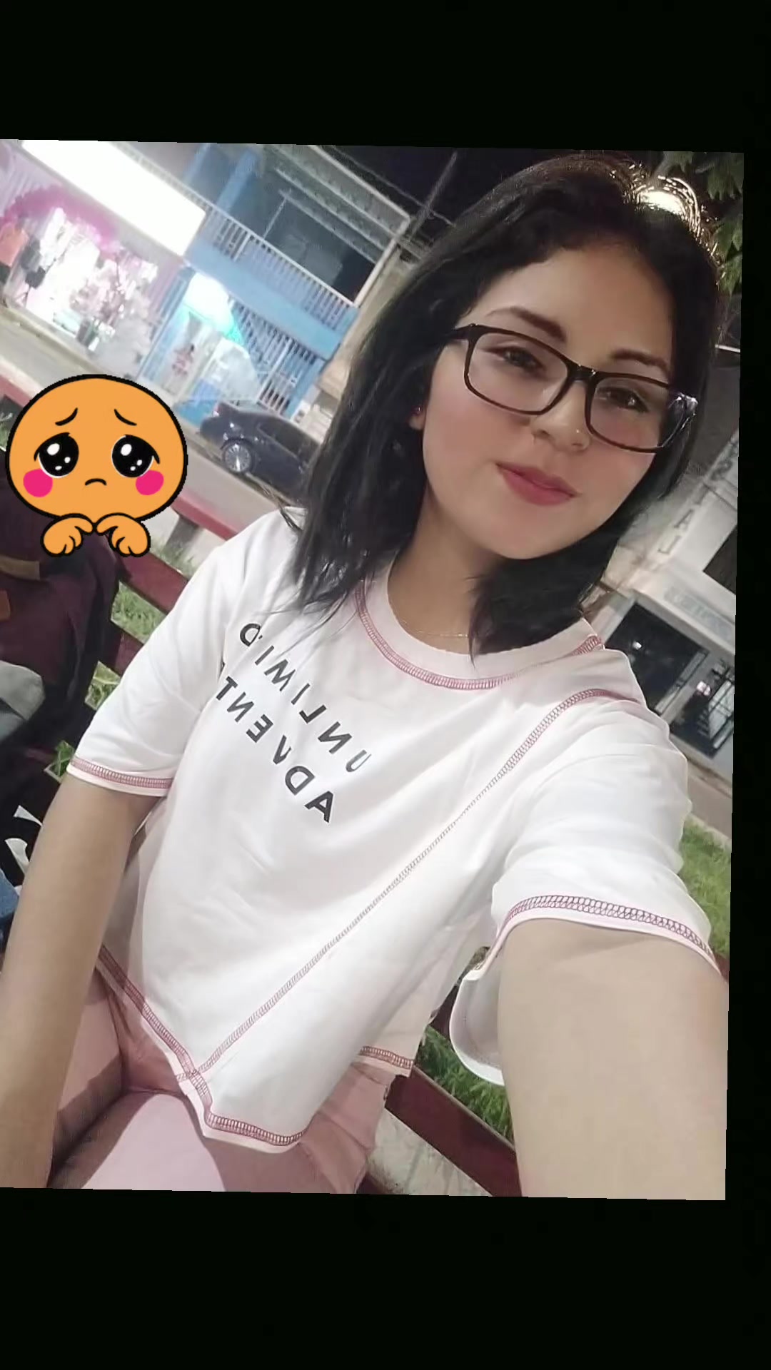 @🩵Noelia 🩵
