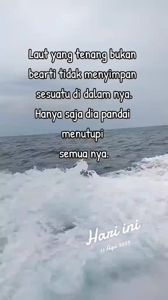 @ardiana eka