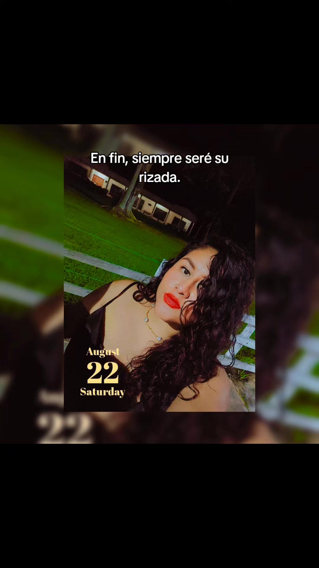 @✨️🌻AbbiePrincss🌻✨️