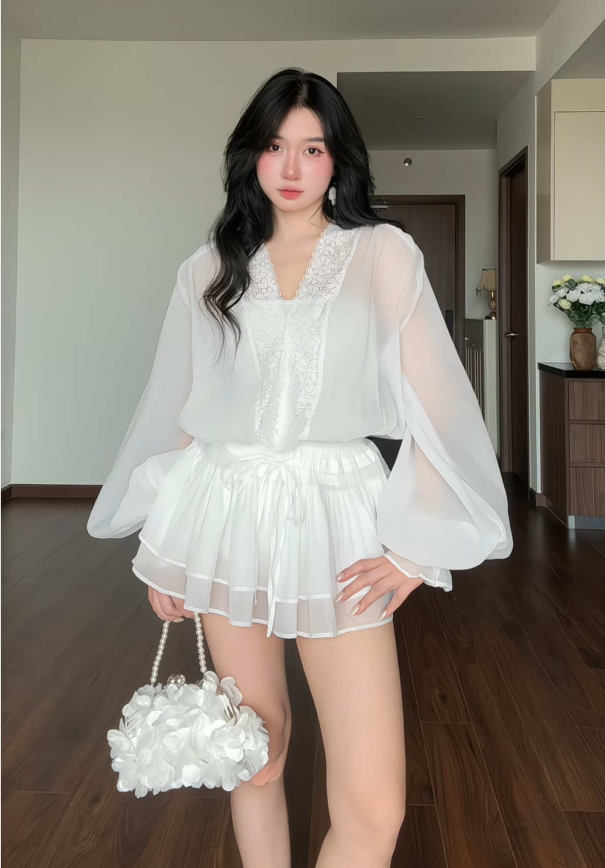 @Dìn 1m60