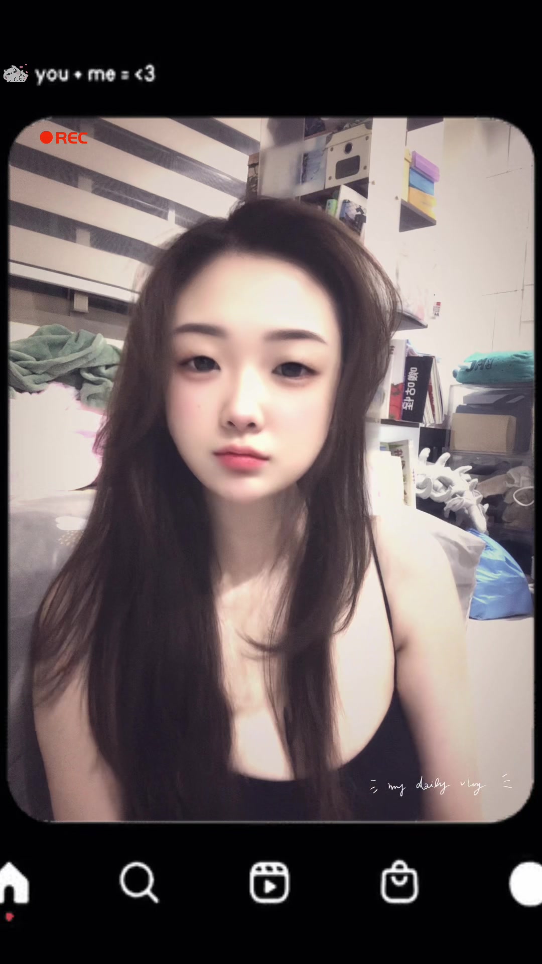 @小傻瓜🤪
