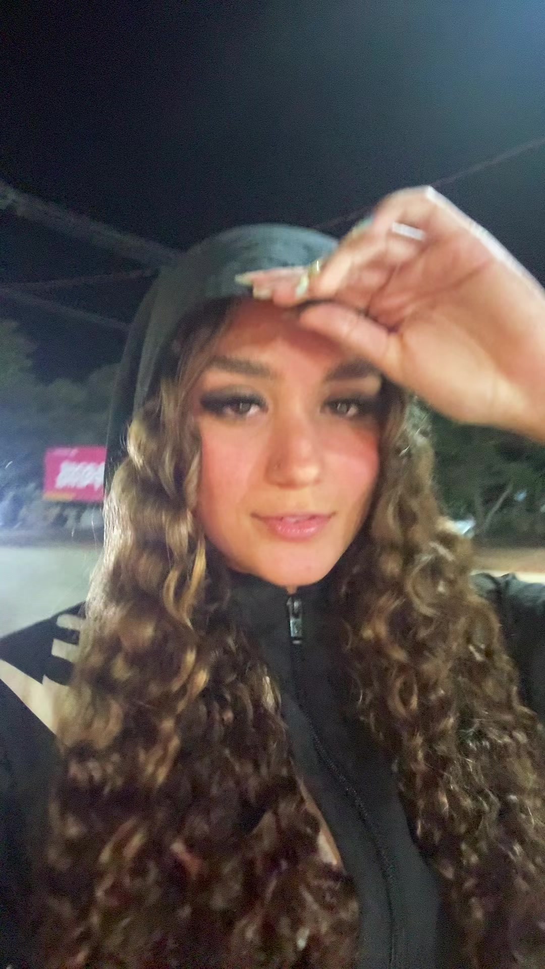 @lululinda🌞