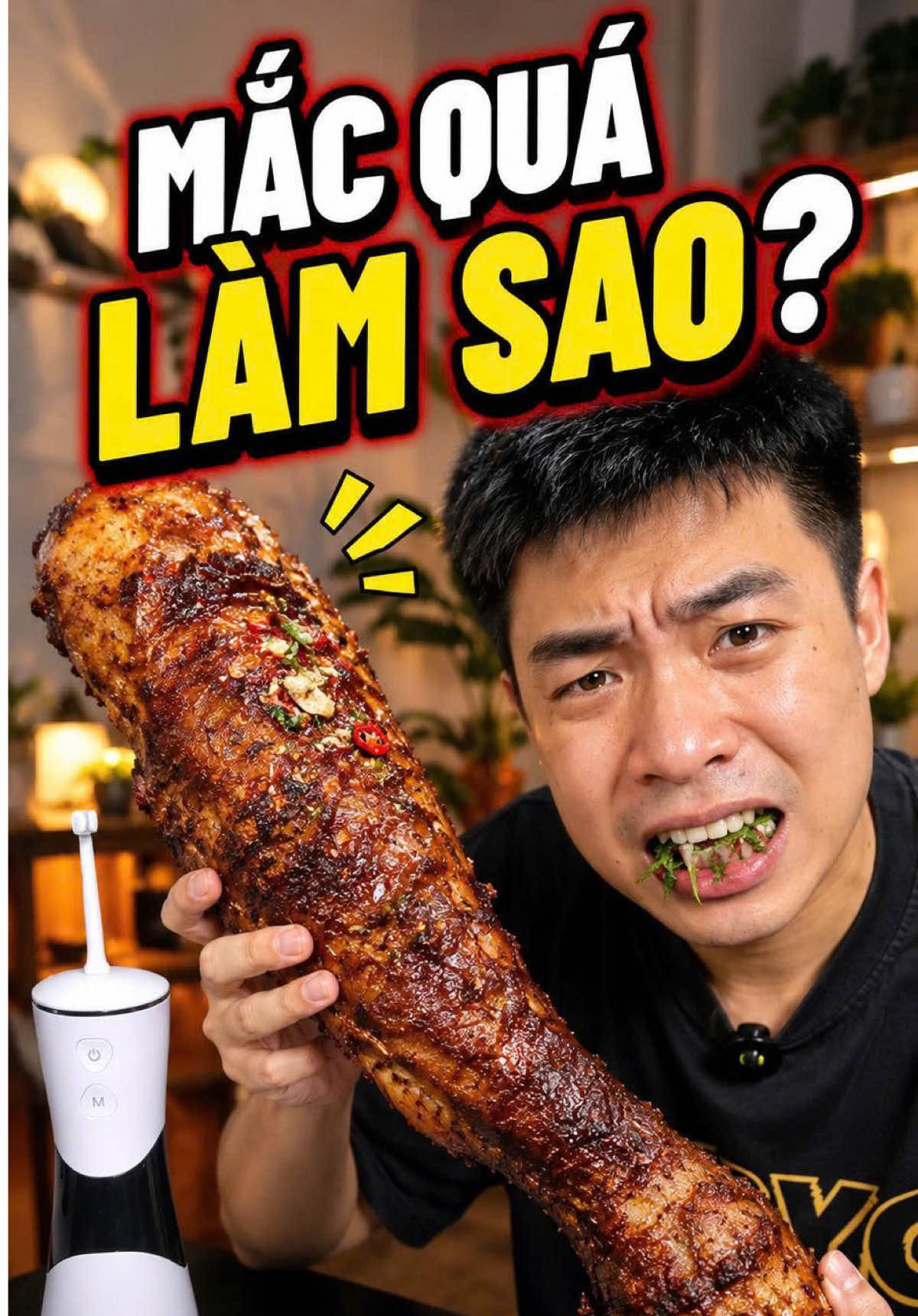 @DamDuc